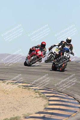 media/Oct-03-2025-CVMA Friday Practice (Fri) [[0c1e57b650]]/4-Racer 3-NRS/Session 2- Turns 9 and 10/